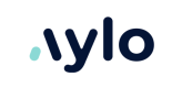aylo